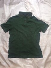 Chevignon polo vintage usato  Toritto