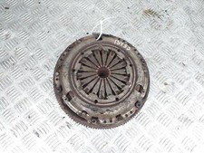 Citroen ds3 clutch for sale Citroen ds3 clutch for sale  TIPTON