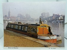 Vintage postcard narrow for sale Vintage postcard narrow for sale  CLACTON-ON-SEA