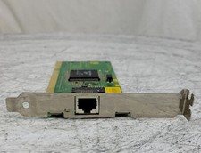 3com 3c509b tpo for sale  Marietta