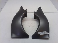 Kawasaki zx12r ninja usato  Zeccone