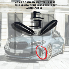 Canard splitter prese usato  Verdellino