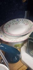 Johnson brothers serving for sale  Rochester