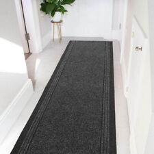 Extra long rugs for sale  ARMAGH
