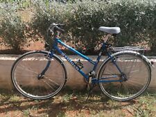 Damenfahrrad staiger zoll gebraucht kaufen  Rutesheim