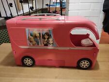 Barbie 3in1 dream gebraucht kaufen  Deutschland