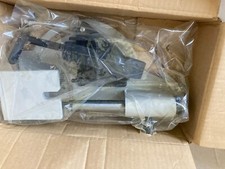 Steel tube pipe for sale  Glencoe