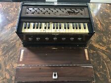 Vintage harmonium reed for sale  Blaine
