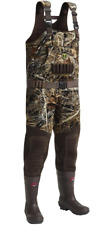 Tidewe hunting waders for sale  Rainbow City