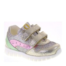Walkey 40279 sneakers usato  Italia