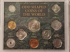 Other Coins of the World for sale  Modesto