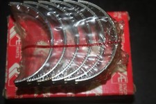 Perkins 499 c99 for sale  CHESTERFIELD