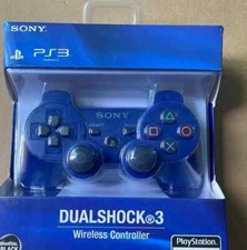 Controller sony ps3 for sale  Rancho Cucamonga