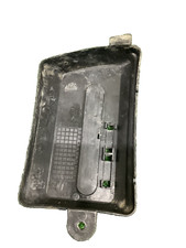 Coperchio batteria honda usato  Giugliano in Campania