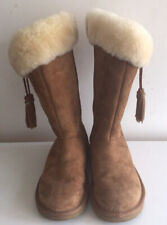 Ugg australia knightsbridge for sale  LONDON
