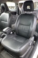 Toyota rav mk2 for sale  PETERBOROUGH
