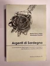 C1971 porcu gaias usato  Cagliari