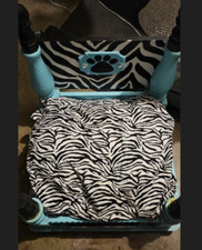 poster 4 canopy bed king for sale poster 4 canopy bed king for sale Irving