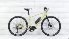 Marin sausalito bike for sale  Boca Raton