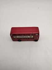 Matchbox lesney 5 gebraucht kaufen  Bruchmühlbach-Miesau