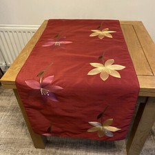 Double sided bed for sale  STOKE-ON-TRENT