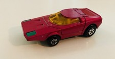pink cars 1 48 scale for sale pink cars 1 48 scale for sale USA