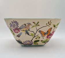 Vintage beautiful birds for sale  NEWBURY