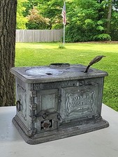Rare 1920 antique for sale  Syracuse