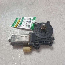 0130822002 motorino alzacrista usato  Mineo