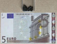 Fleischmann ersatz stifte gebraucht kaufen  Löhne