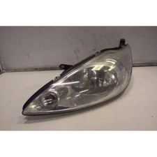 farol ford ka 2008 comprar usado farol ford ka 2008 comprar usado Enviando para Brazil