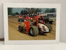 midget race car for sale midget race car for sale Glen Ellyn