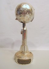 Vintage mcm rocket for sale  Galena
