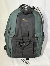 lowepro mini trekker for sale lowepro mini trekker for sale PEWSEY