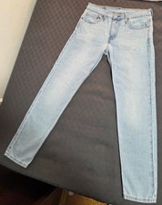 Jeans levi 512 usato  Monselice