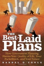 Best laid plans for sale  UK
