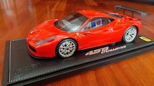 bbr 1 18 usato  Vignate