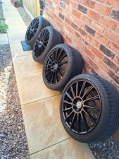 Fox mba alloy for sale Fox mba alloy for sale  PETERBOROUGH