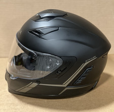 Sena stryker motorcycle for sale  Mooresville