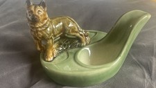 Wade ceramic pipe for sale  AMERSHAM