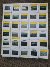 35mm slides military for sale  SUTTON