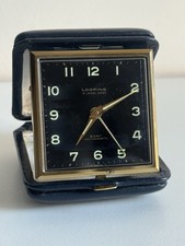 Vintage 1960s looping for sale Vintage 1960s looping for sale  ROTHERHAM