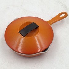Cousances cast iron for sale  PLYMOUTH