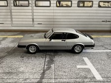 Ford capri the gebraucht kaufen  Berlin