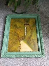 Shanklin chine original for sale  NEWPORT