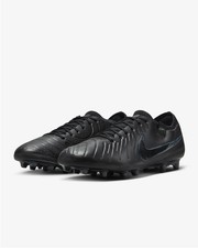 Scarpe calcio nike usato  Italia