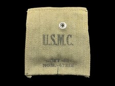 m1 carbine magazine pouch for sale m1 carbine magazine pouch for sale Dallas
