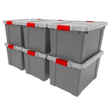 Usa gallon lockable for sale Usa gallon lockable for sale  Cadillac