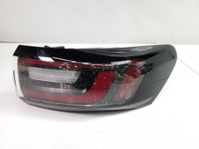 Volkswagen ID.4 2020- Rücklicht Bremslicht 11A945096 comprar usado  Enviando para Brazil