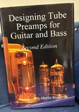 guitarra baixo comprar usado guitarra baixo comprar usado Enviando para Brazil